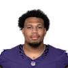Nick Dawkins