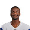 Marquez Valdes-Scantling
