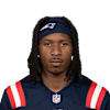 Kyle Williams