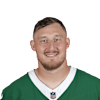 Landon Young