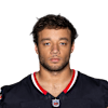 Joshua Pitsenberger
