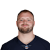 Logan Jones