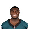 Jakorian Bennett