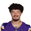 Jacob Thomas