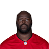 A'Shawn Robinson