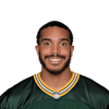 Messiah Swinson