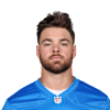Joe Bachie