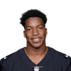 Brittain Brown