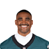Jalen Hurts
