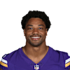 Eric Wilson