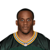 MarShawn Lloyd