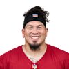 Roy Lopez