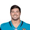 Ross Matiscik