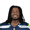 Tyrice Knight