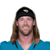 Trenton Irwin