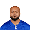 Jermaine Eluemunor