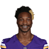 Charles Demmings