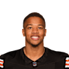 Tyron Herring
