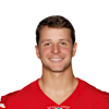 Brock Purdy