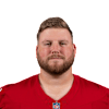 Ryan Neuzil