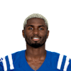 Laquon Treadwell