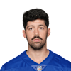 Ben Sauls