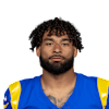 Kyren Williams