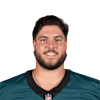 Jake Majors