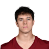 Luke McCaffrey