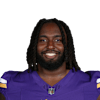 Donovan Jackson