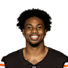 Cedric Tillman