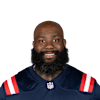 Morgan Moses