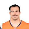 Adam Prentice