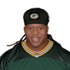 Jonathan Ford