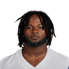 Javonte Williams