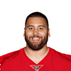 Dominick Puni