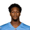 Marcus Harris