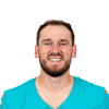 Bradley Pinion