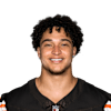 Donovan McMillon