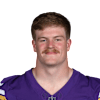 Jake Golday