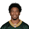 Jaylin Simpson