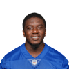 Devin Singletary
