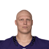 Gerad Lichtenhan