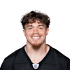 Evan Hull