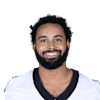 Dante Pettis