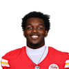 D'Arco Perkins-McAllister