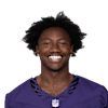 Zay Flowers