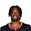 Jha'Quan Jackson