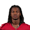 Kendal Daniels