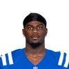 A.J. Haulcy